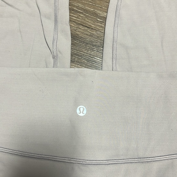 Lululemon leggings - Picture 4 of 6